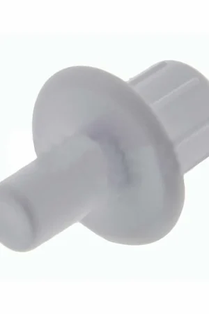 Envío Gratis Perno Puerta Frigorífico BOSCH 428473