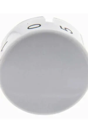 Rebajas Mando Termostato Frigorífico BALAY 169314