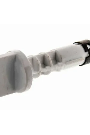 Mando Termostato Frigorífico INDESIT C00048589 Marca Reconocida