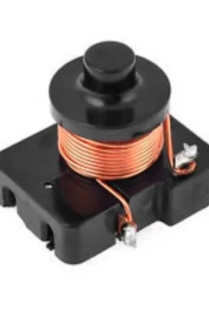 Económico Relé Arranque Compresor Frigorifico Universal 1/5CV 220V