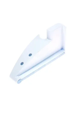 Lateral derecho frigorifico Liebherr 743854800 Stock Limitado