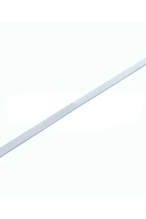 Última Versión Perfil Bandeja Frigorífico BEKO 4614760200