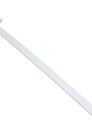 Perfil Estante Frigorifico Beko 490 mm 4543280100 Última Oportunidad