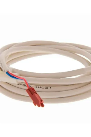 Sonda Frigorífico LIEBHERR 6940096 Favorito De Clientes