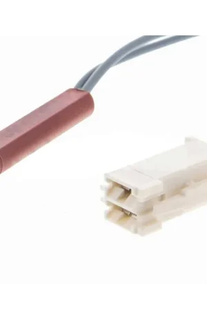 Oferta De Temporada Sonda Temperatura Frigorífico BALAY 172296