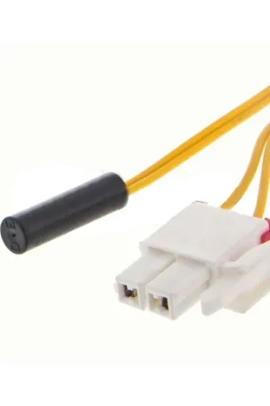 Sensor Temperatura Frigorífico SAMSUNG DA3200006W Pago Seguro