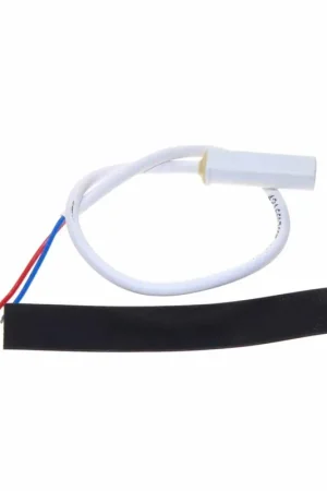 Gran Oferta Sonda Temperatura Frigorífico BEKO 4394720285