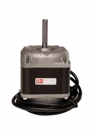 Motor Ventilador Frigorífico ELCO NG25-45 230V 50Hz No Te Lo Pierdas