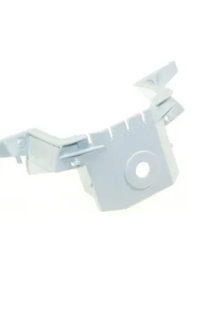 Precio De Fábrica Soporte Motor Ventilador Frigorifico BALAY 3KF4960B-04 484289