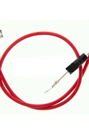 Promoción Diodo microondas Standard 1200W 3 faston