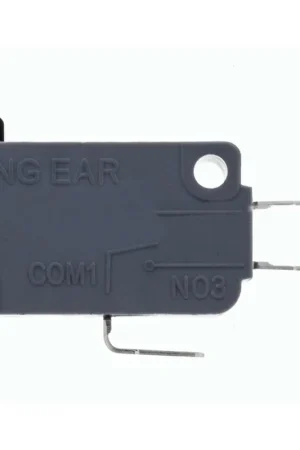 Súper Precio Interruptor Puerta Microondas Sin Palanca 16A