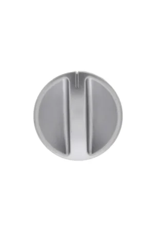 Disponible Ahora Mando horno microondas|compatible con STANDARD|Calidad|Codigo fabricante D80D20L-T5|Color en efecto Inox