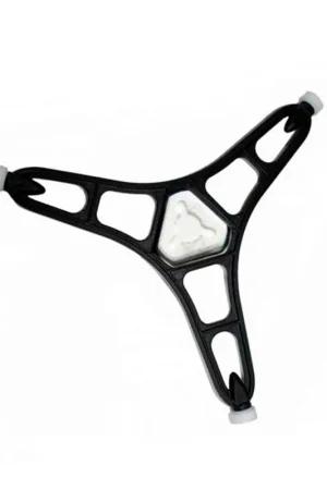 Arrastre Plato Microondas TEKA TMW 89830931 Favorito De Clientes