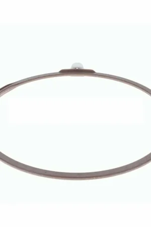 Precio Rebajado Aro Carro Plato Microondas Universal Ø255mm