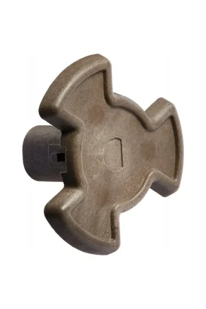 Favorito De Clientes Acoplador Plato Microondas SAMSUNG DE67 60081