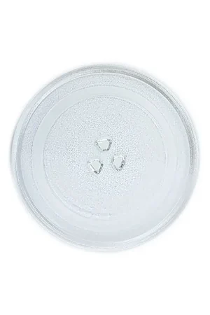Venta Final Plato Microondas Ø 320mm Universal