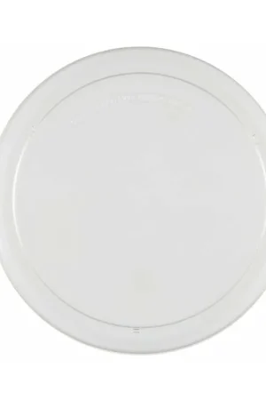 Stock Limitado Plato Microondas Ø 273mm Whirlpool 480120101083