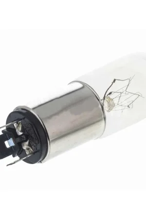 Solo Por Tiempo Limitado Bombilla Microondas 25W 240V CL823