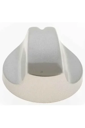 Mando Temporizador Microondas TEKA 89830126 Rebajas