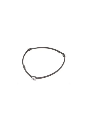 Aro Arrastre Plato Microondas Samsung DE94-02266D Popular