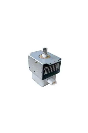 Económico Magnetron Microondas DAEWOO 850W con tornillo Standart
