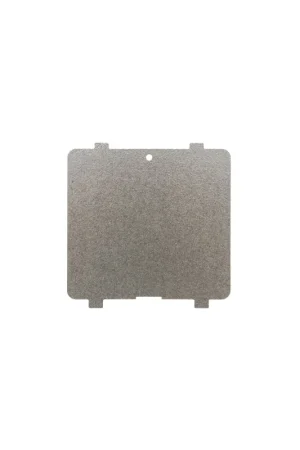 Papel mica horno microondas|compatible con LG|Calidad Original|Codigo fabricante MCK69074904|Para modelos MH6336GIB MH6535GDH MH Envío Gratis
