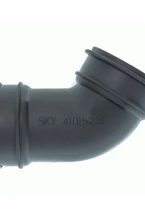 Tubo Impulsión Bomba Lavavajillas OTSEIN 41015226 Compra Hoy