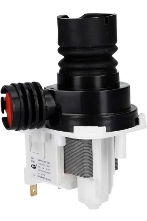 Bomba Desagüe Lavavajillas ELECTROLUX 140000443022 Últimas Unidades