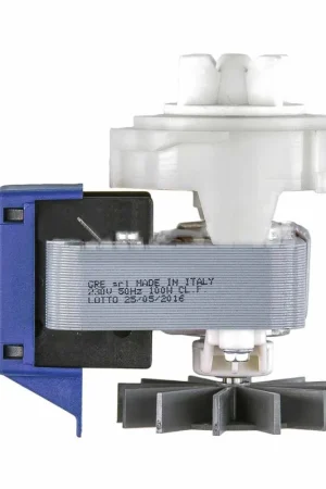 Rebajas Bomba desague lavavajillas Balay GRE 658