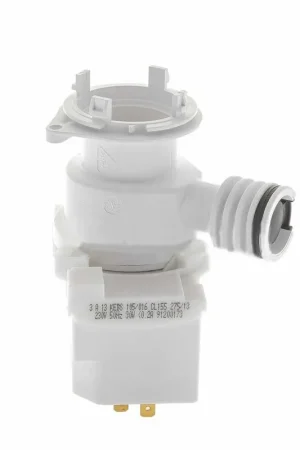 Comprar En Línea Bomba Desagüe Lavavajillas Copreci KEBS 105 016 Candy