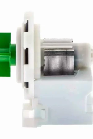 Bomba Desagüe Lavavajillas Copreci EBS 22560704 Fagor Popular