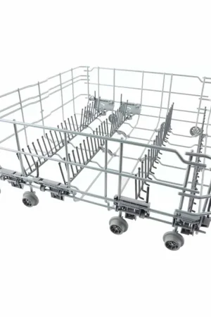 Cesto Inferior Lavavajillas Bosch Balay Siemens 20002904 Última Versión