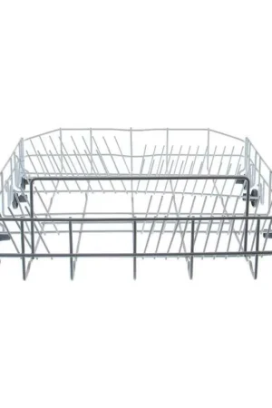 Cesto Inferior Lavavajillas Fagor Edesa LV0860100 ST0012257 Stock Limitado