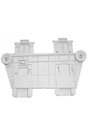 A Buen Precio Conjunto Regulación Cesto Lavavajillas Otsein 41011424 (Derecha)