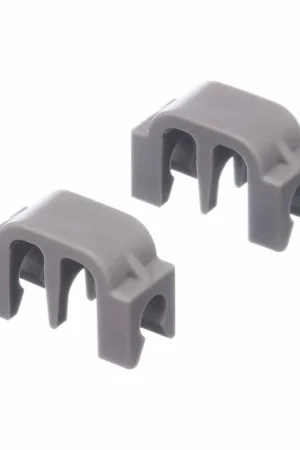 Ordenar Ahora Mismo Rueda Cesta Lavavajillas BALAY SE35290 167291