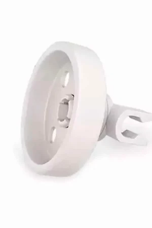 Directo De Fábrica Rueda Cesta Inferior Lavavajillas Bosch 066320