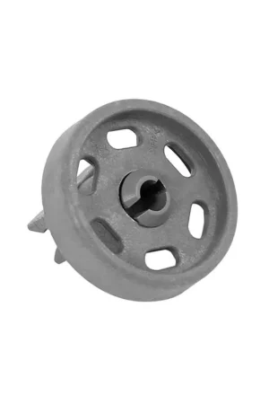 Novedad Rueda cesta lavavajillas Electrolux ESF675 8996464034868