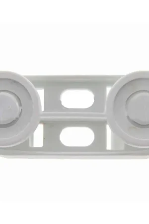 Rueda Cesta Lavavajillas FAGOR VJ8A000A4 Pago Seguro