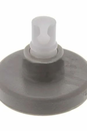 Rueda Cesto Lavavajillas FAGOR VE2A000D5 Mejor Precio