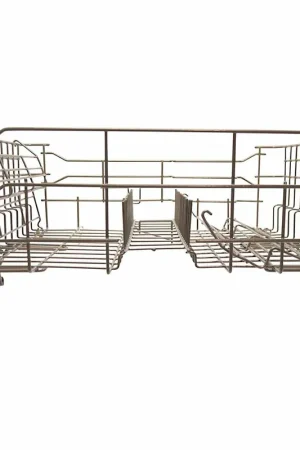 Cesto Superior Lavavajillas TEKA 81782611 Compra Hoy