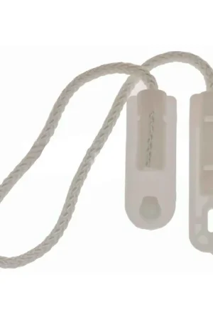 Cuerda Bisagra Puerta Lavavajillas LG 4933ED3002A Oferta