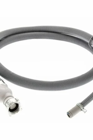 Bestseller Tubo Entrada Agua Lavavajillas ZANUSSI ZDT250 50295663004