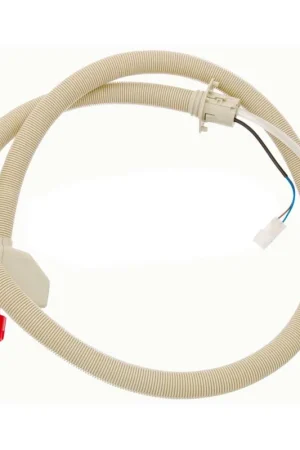 Tubo Entrada Agua Lavavajillas AEG 8072506044 Devolución Gratuita