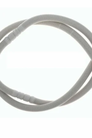 Tubo Desagüe Lavavajillas BOSCH Balay 00298564 Última Versión