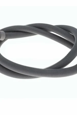 Tubo desagüe lavavajillas Fagor VER000716 Barato