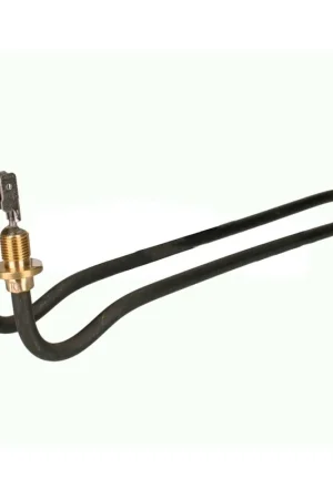 Resistencia Cuba Lavavajillas UNIVERSAL 1600W 230V No Te Lo Pierdas