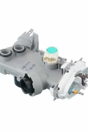 Resistencia Lavavajillas Bosch Balay 00491756 Precio Bajo