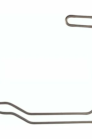 Resistencia Lavavajillas BOSCH 2900W Ocasión Especial