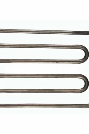 Resistencia Lavavajillas CANDY 1950W 92218049 Alta Calidad