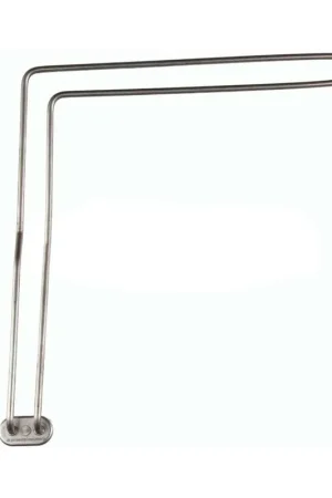 Resistencia Lavavajillas FAGOR 2000W LV25 Solo Hoy